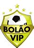 Bolão Vip .